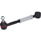 FEBI BILSTEIN 180638 Querlenker, Lenker, Radaufhängung