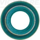 Victor Reinz | Dichtring, Ventilschaft | 70-28637-00