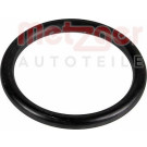 2430101 Dichtring, Ladeluftschlauch GREENPARTS