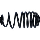 Maxgear 2 x MAXGEAR Fahrwerksfeder 60-0590