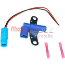 0902224 Impulsgeber, Kurbelwelle