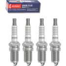 Denso Zündkerze Nickel XU22EPR-U