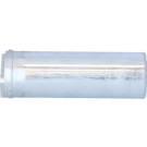 33191 Trockner, Klimaanlage EASY FIT