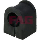 819 0236 10 Lagerung, Stabilisator