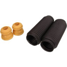 72-3343 Staubschutzsatz, Stoßdämpfer