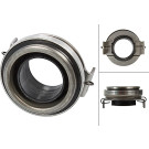 500 0237 10 Ausrücklager