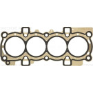 61-37610-00 Dichtung, Zylinderkopf