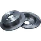 19-0962 Bremsscheibe 19-0962 Bremsscheibe