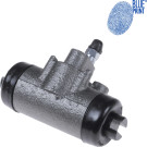 Blue Print | Radbremszylinder | ADK84450