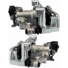 CKQ101 Bremssattelachssatz CKQ101 Bremssattelachssatz