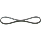1 987 946 109 Keilrippenriemen Elastic