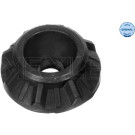 Meyle Federbeinstützlager MEYLE-ORIGINAL: True to OE 100 512 0007 Meyle Federbeinstützlager MEYLE-ORIGINAL: True to OE 100 512 0007