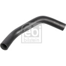 febi bilstein | Kühlerschlauch | 107634 febi bilstein | Kühlerschlauch | 107634