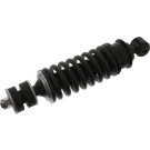 FEBI BILSTEIN 40002 Dämpfer, Fahrerhauslagerung FEBI BILSTEIN 40002 Dämpfer, Fahrerhauslagerung