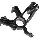 58177702 Achsschenkel, Radaufhängung 58177702 Achsschenkel, Radaufhängung