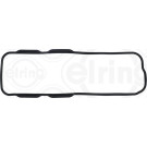 248.400 Dichtung, Ölwanne