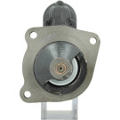 540.005.113.010 Starter +Line Original