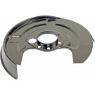 6115048 Spritzblech, Bremsscheibe GREENPARTS