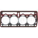 180.140 Dichtung, Zylinderkopf 180.140 Dichtung, Zylinderkopf