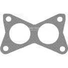 71-52752-00 Dichtung, Abgaskrümmer