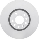 0 986 479 143 Bremsscheibe 0 986 479 143 Bremsscheibe