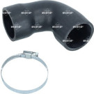 166386 Ladeluftschlauch EASY FIT