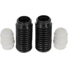 PK088 Staubschutzsatz, Stoßdämpfer PROTECTION KIT