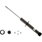 19-028484 Stoßdämpfer BILSTEIN - B4 Serienersatz