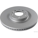 J3303089 Bremsscheibe