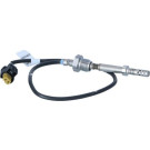 707325 Sensor, Abgastemperatur EASY FIT