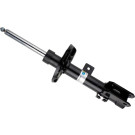 Bilstein | Stoßdämpfer | 22-261458