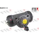 FTE | Radbremszylinder | 9210239