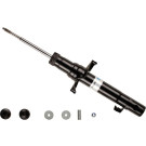 Bilstein | Stoßdämpfer | 22-221407