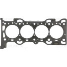 61-36290-00 Dichtung, Zylinderkopf