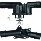Mahle | Thermostat, Kühlmittel | TI 24 95