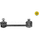 Meyle | Stange/Strebe, Stabilisator | 35-16 060 0046/HD