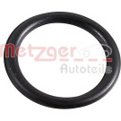 2430037 Dichtring, Ölleitung