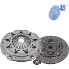 ADP153030 Kupplungssatz