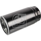 febi bilstein | Kraftstofffilter | 109393