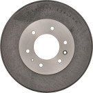 0 986 477 280 Bremstrommel