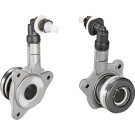 810012 Zentralausrücker, Kupplung