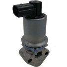 Magneti Marelli | AGR-Ventil | 571822112071