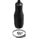 35374 01 Faltenbalg, Lenkung