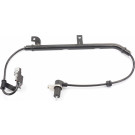 9 1241 1 Sensor, Raddrehzahl