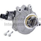 Pierburg | Unterdruckpumpe, Bremsanlage | 7.24807.35.0 Pierburg | Unterdruckpumpe, Bremsanlage | 7.24807.35.0