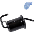 ADM52312 Kraftstofffilter