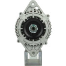 PSH | Generator | 235.507.065.120
