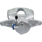 6260855 Bremssattel GREENPARTS 6260855 Bremssattel GREENPARTS