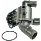 4006055 Thermostat, Kühlmittel 4006055 Thermostat, Kühlmittel