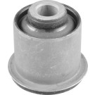 00440098 Lagerung, Lenker